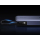 UGREEN Powerbank 20000mAh PB551 145W USB + USB-C kabel - 1488865 - zdjęcie 6